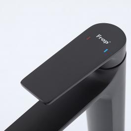 Смеситель для раковины Frap F1052-66