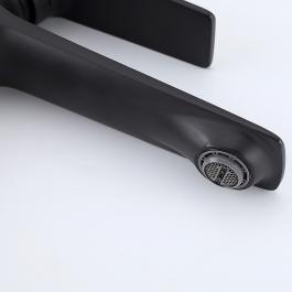 Смеситель для раковины Frap F1052-66