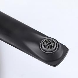 Смеситель для раковины Frap F1052-66