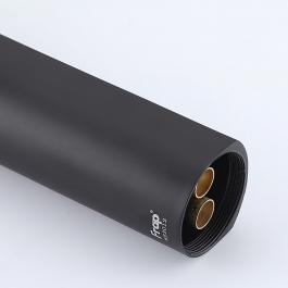 Смеситель для раковины Frap F1052-66