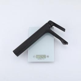 Смеситель для раковины Frap F1052-66