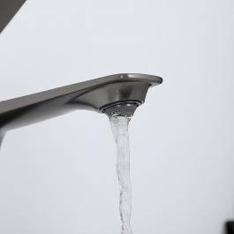 Смеситель для раковины Frap F1052-69