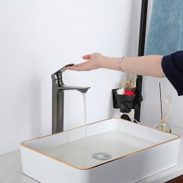 Смеситель для раковины Frap F1052-69