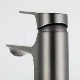 Смеситель для раковины Frap F1052-69