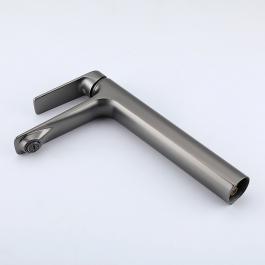 Смеситель для раковины Frap F1052-69