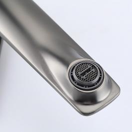 Смеситель для раковины Frap F1052-69