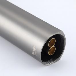 Смеситель для раковины Frap F1052-69