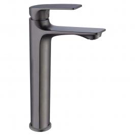 Смеситель для раковины Frap F1052-69