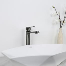 Смеситель для раковины Frap F1062-29