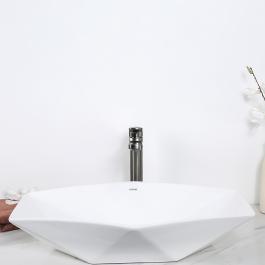 Смеситель для раковины Frap F1062-29