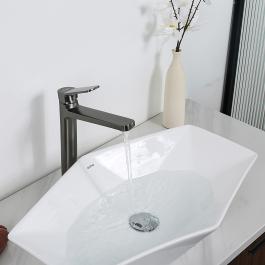 Смеситель для раковины Frap F1062-29