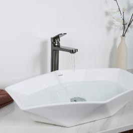 Смеситель для раковины Frap F1062-29