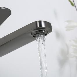 Смеситель для раковины Frap F1062-29