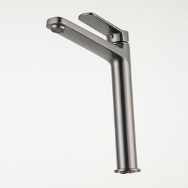 Смеситель для раковины Frap F1062-29