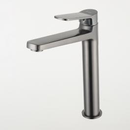 Смеситель для раковины Frap F1062-29