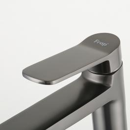 Смеситель для раковины Frap F1062-29
