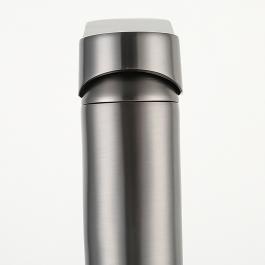 Смеситель для раковины Frap F1062-29