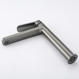 Смеситель для раковины Frap F1062-29