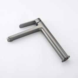 Смеситель для раковины Frap F1062-29