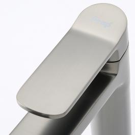 Смеситель для раковины Frap F1062-29