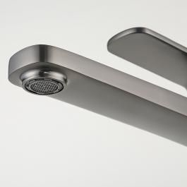 Смеситель для раковины Frap F1062-29