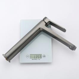 Смеситель для раковины Frap F1062-29