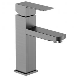 Смеситель для раковины Frap F10802-9