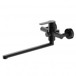 Смеситель для ванны Frap F22801-26