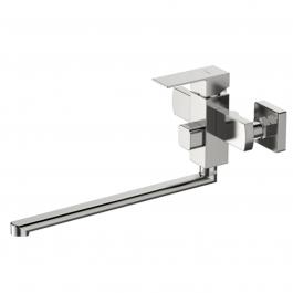 Смеситель для ванны Frap F22802-2