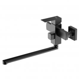 Смеситель для ванны Frap F22802-26