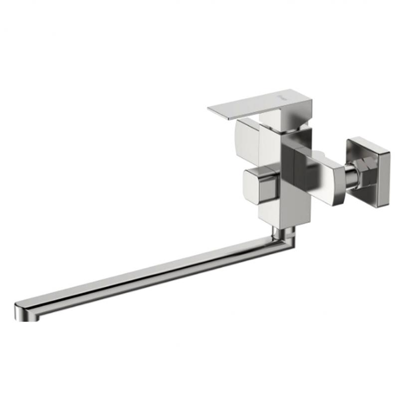 Смеситель для ванны Frap F22802-2