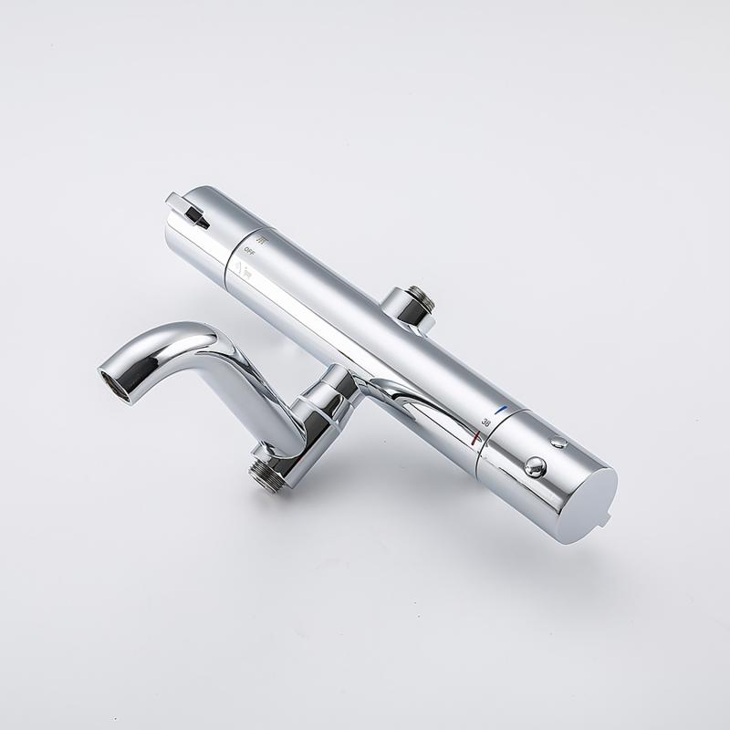 Душевая стойка Frap F24006