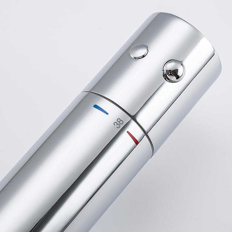 Душевая стойка Frap F24006
