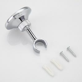 Держатель для душа Frap F32