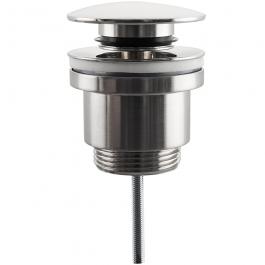 Донный клапан Frap F62-5