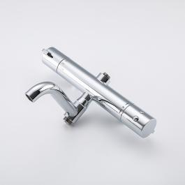 Душевая стойка Frap F24006