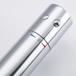 Душевая стойка Frap F24006