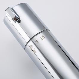 Душевая стойка Frap F24006
