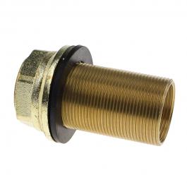 Монтажный набор на гайке Frap F34902