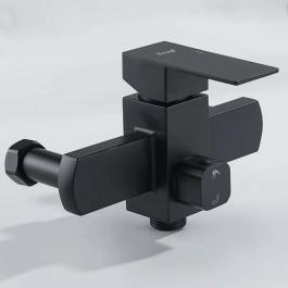 Смеситель для ванны Frap F22802-26