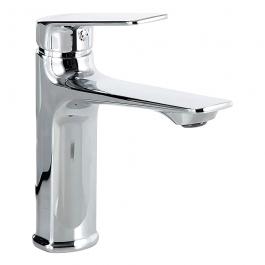 Смеситель для раковины Frap F10502