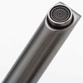 Смеситель для ванны Frap F32801-9