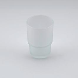 Стакан Frap F30106