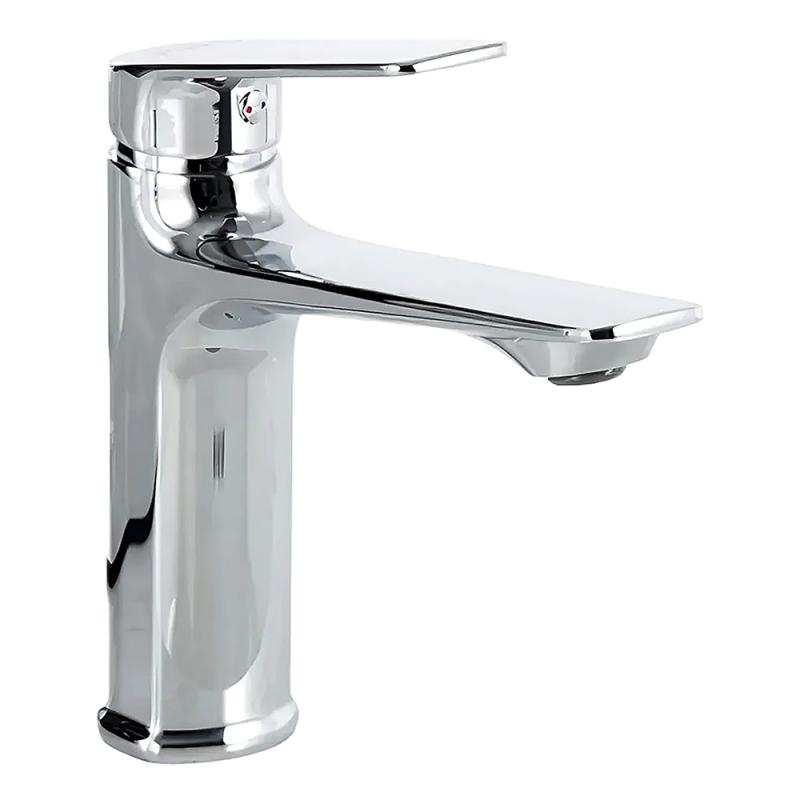 Смеситель для раковины Frap F10502