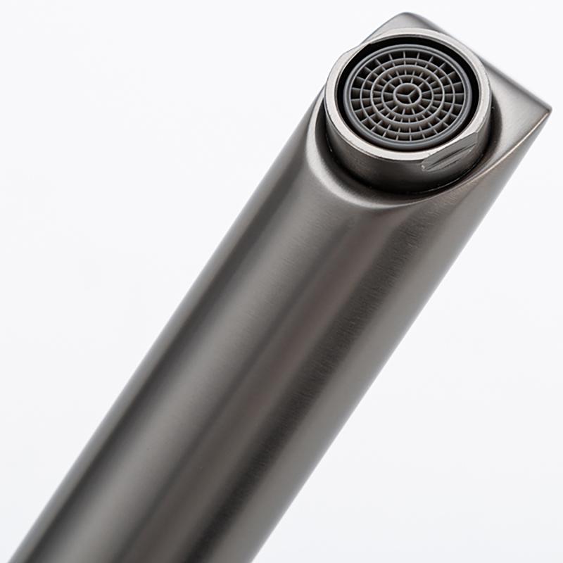 Смеситель для ванны Frap F32801-9