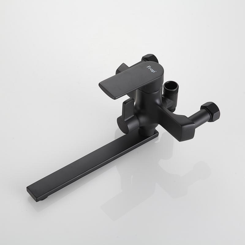 Душевая стойка Frap F2471-6