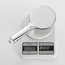 Душевая стойка Frap F2418