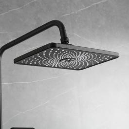 Душевая стойка Frap F2471-6