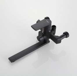 Душевая стойка Frap F2471-6