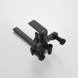 Душевая стойка Frap F2471-6